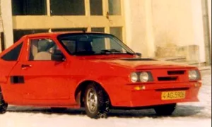 site 30 decembrie dacia md87 01 foto autocar uk jpg