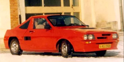 site 30 decembrie dacia md87 01 foto autocar uk jpg