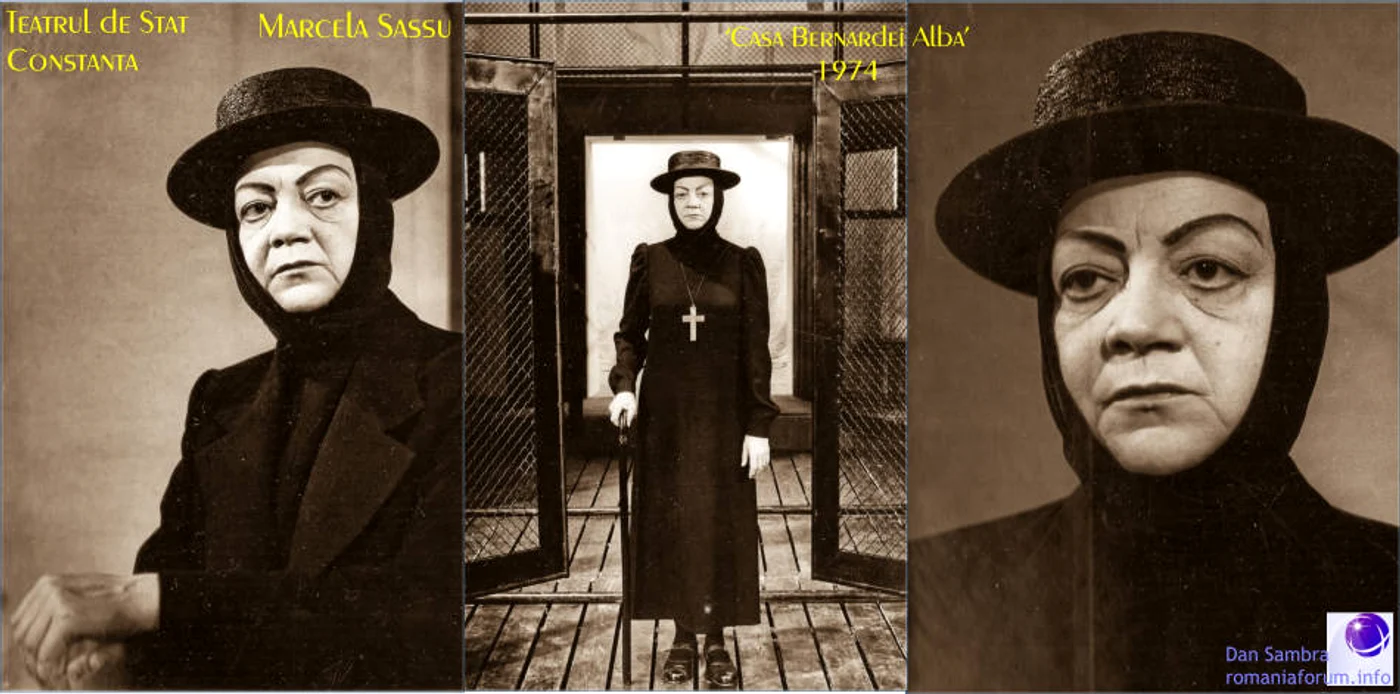 1974 Casa Bernardei Alba 3 jpg jpeg