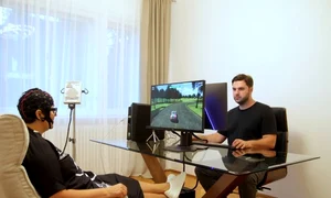 psihologul costin damasaru antrenament neuroni jpeg