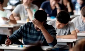 bac 2016 jpeg