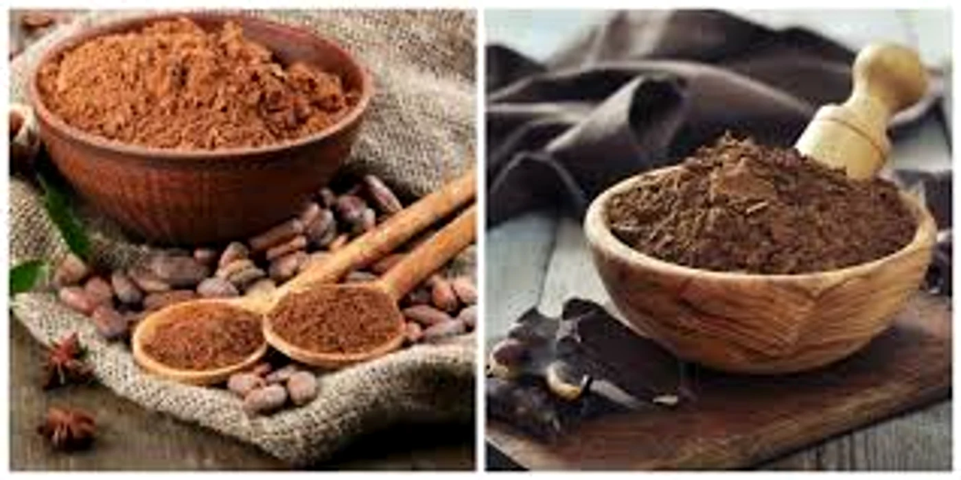 
    Consumul de cacao nu produce dependență , în comparație cu cafeauaSursa foto: Ciao.ro  