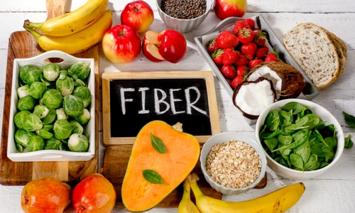 1 85217 original jpg jpeg