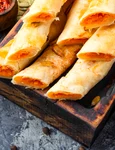 Placinta cu dovleac  Sursa foto shutterstock 1499282102 jpg
