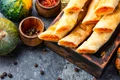 Placinta cu dovleac  Sursa foto shutterstock 1499282102 jpg