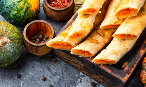 Placinta cu dovleac  Sursa foto shutterstock 1499282102 jpg