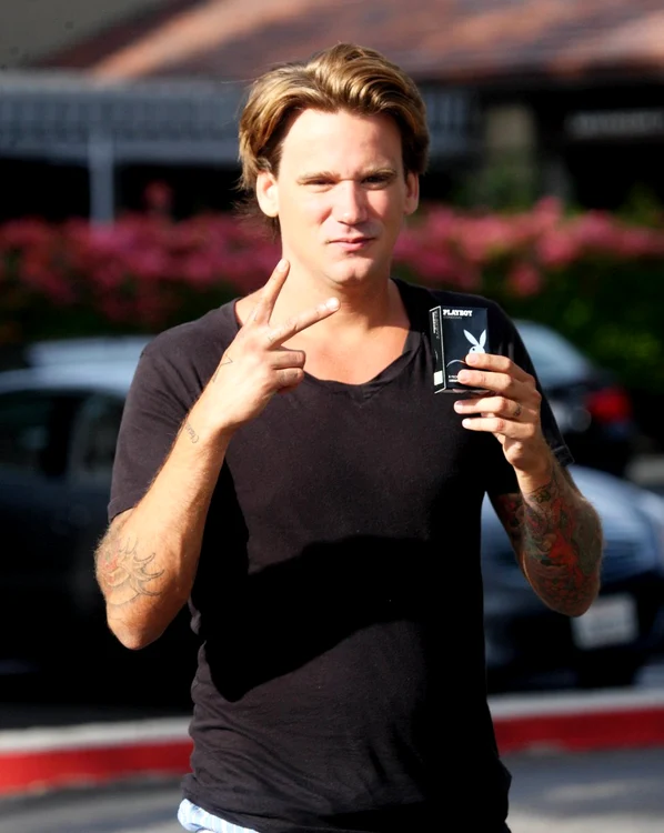 sean stewart jpeg