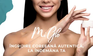 Ce putem i╠énva╠åt╠ªa din cultura coreeana╠å a i╠éngrijirii pielii cu MiGlo jpg