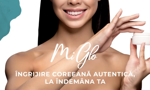 Ce putem i╠énva╠åt╠ªa din cultura coreeana╠å a i╠éngrijirii pielii cu MiGlo jpg