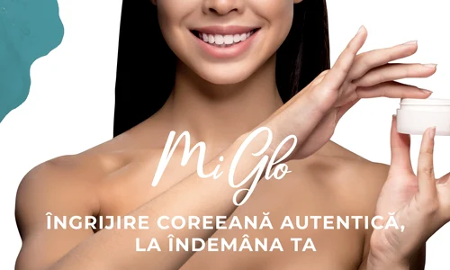 Ce putem i╠énva╠åt╠ªa din cultura coreeana╠å a i╠éngrijirii pielii cu MiGlo jpg