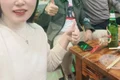 afacere jpg