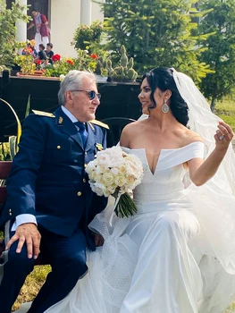 1 ioana nastase batuta de ilie nastase 5 jpg jpeg