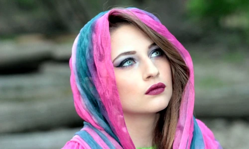 1 69721 original jpg jpeg