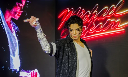 shutterstock 1160059372 jpg