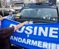 Oamenii sărbătoresc în Piaţa Victoriei condamnarea lui Liviu Dragnea FOTO Inquam Photos Liviu Florin Albei