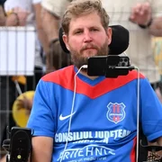 Mihai Neșu Sportpictures png