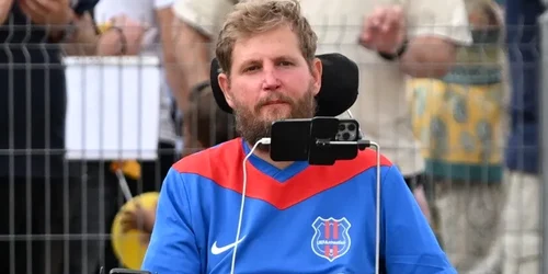 Mihai Neșu Sportpictures png