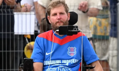 Mihai Neșu Sportpictures png