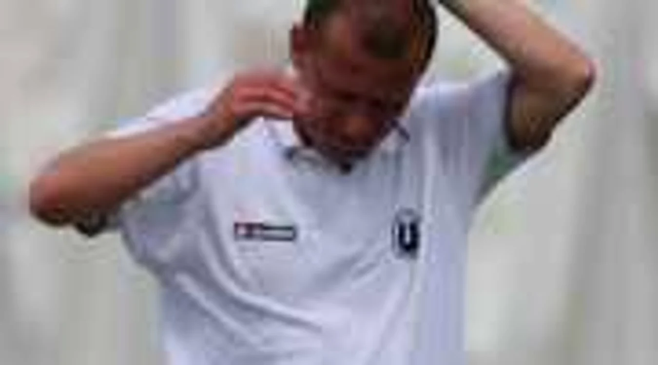 FOTBAL: Dorinel Munteanu vrea să învingă Steaua în meciul de dumincă