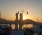 9 serban huidu vacanta in paros grecia 4 jpg jpeg