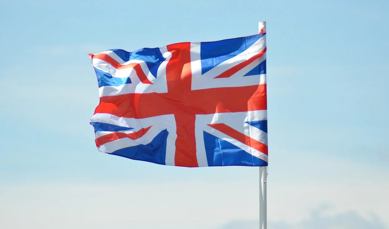UK: Guvernul alocă 24 miliarde euro pentru susținerea angajaților care vor intra în șomaj forțat