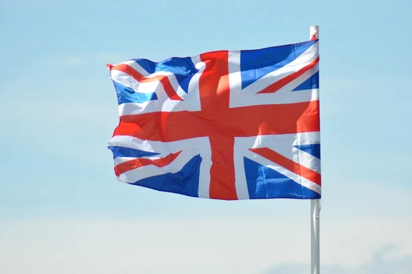 UK: Guvernul alocă 24 miliarde euro pentru susținerea angajaților care vor intra în șomaj forțat