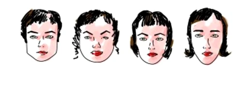 7e07aadb5244b842cfea6d68d22adb04 jpg jpeg