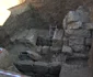 Tumul Callatis Proiectul Kalla jpeg