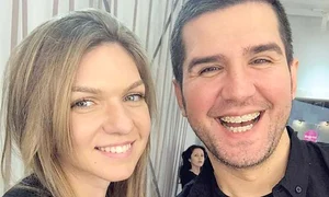 20 sport dum simona jpeg