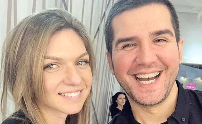 Serena Williams s-a impus în două seturi în finala din SingaporeFoto: Gettyimages