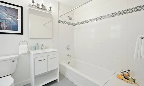 okmagazine ro infinite views COpWUMBGCoQ unsplash jpg