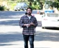 3 ben affleck1 jpg jpeg