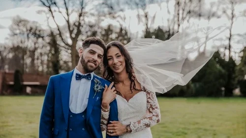 Shona Johnson cancer stomac jpg