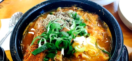 ciorba de vacuta FOTO sfatulparintilor ro jpg