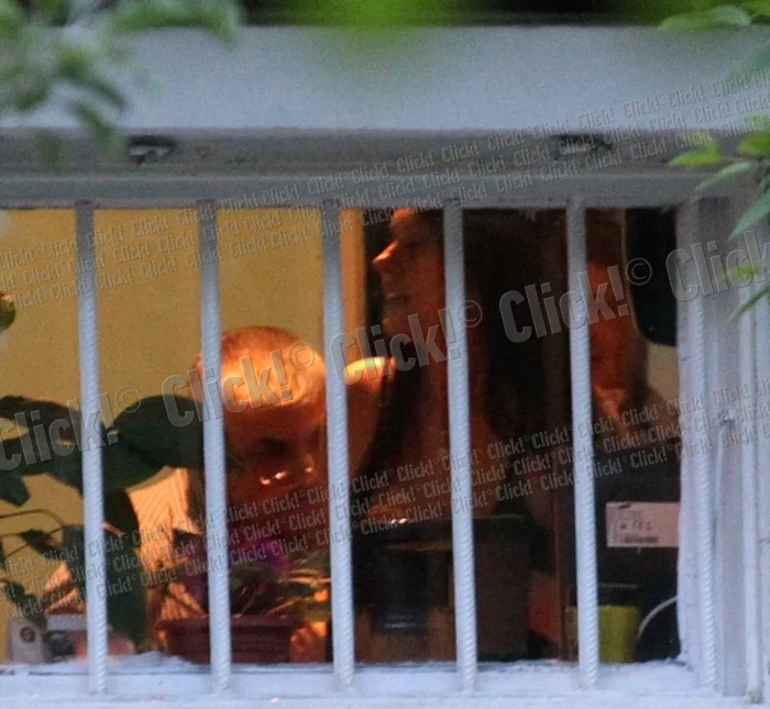 Oana Zăvoranu (foto: Mihai Ionescu)