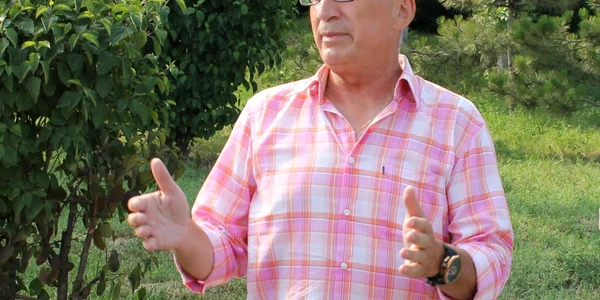 marius stan