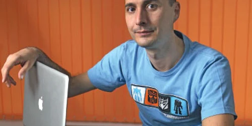 Vânzarea magazinului PC Garage-ul, tranzacţia anului în comerţul online