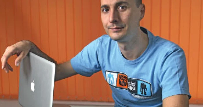 Vânzarea magazinului PC Garage-ul, tranzacţia anului în comerţul online