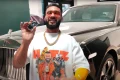 DORIAN POPA 1 webp