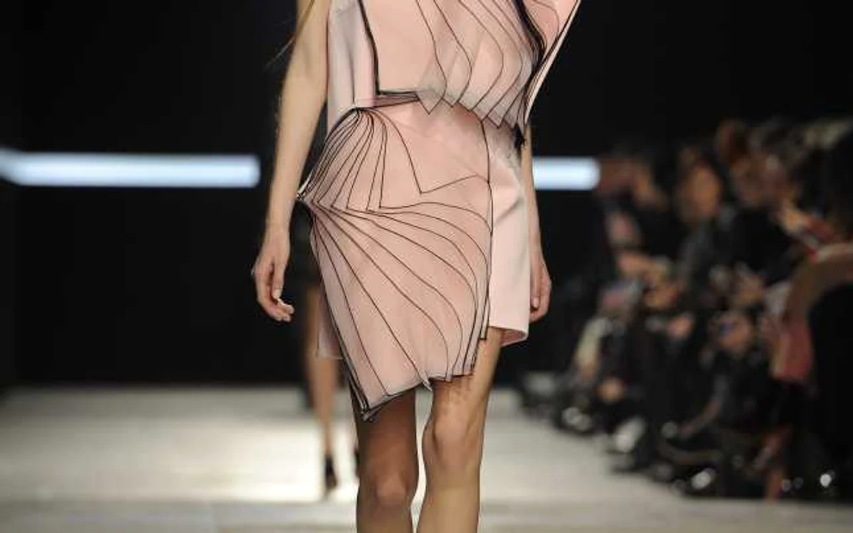 moda 1
