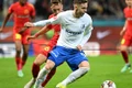 FCSB Farul Constanta (Sportpictures) jpg
