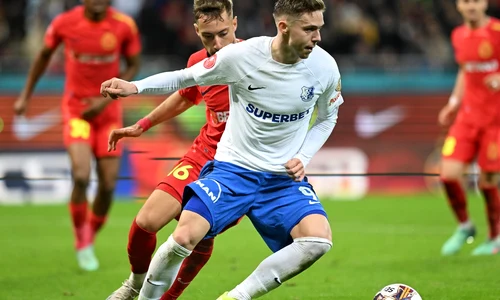 FCSB Farul Constanta (Sportpictures) jpg