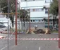 upu slatina