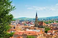 cluj napoca jpg