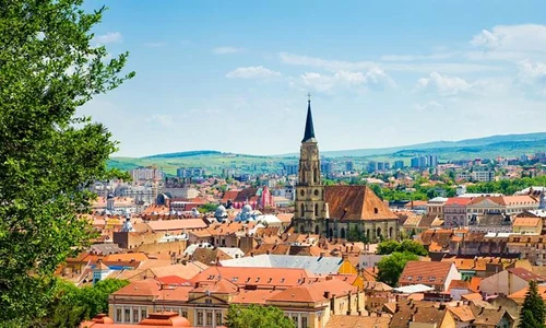cluj napoca jpg
