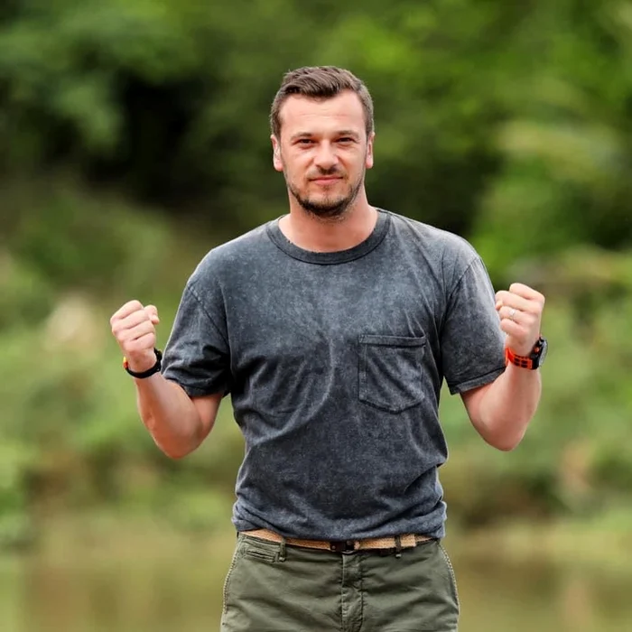 1 127707664 850555565771403 5458533757814233485 n jpg jpeg