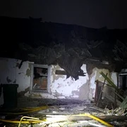 atac rusesc in ucraina foto x jfif