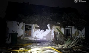 atac rusesc in ucraina foto x jfif