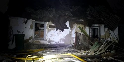 atac rusesc in ucraina foto x jfif