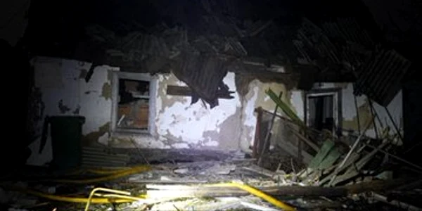 atac rusesc in ucraina foto x jfif